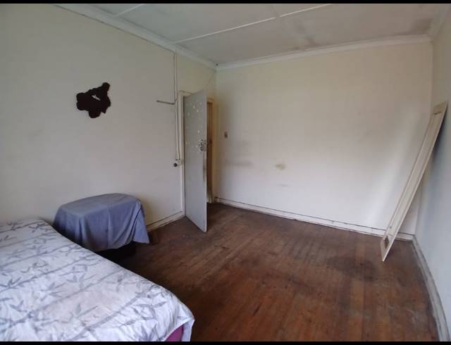 3 BEDROOM HOUSE FOR SALE IN ELSBURG